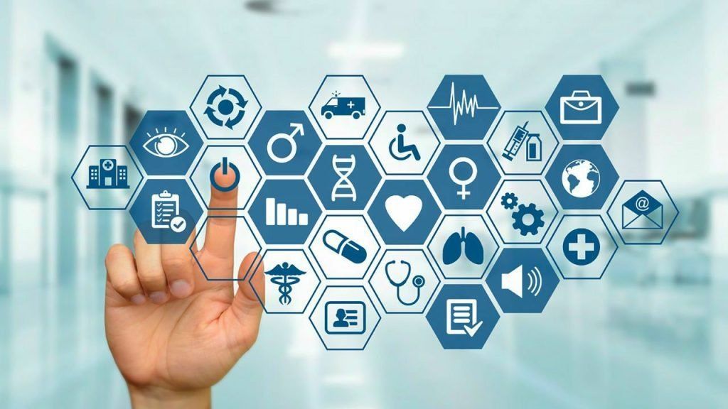 ONE OF THE BETTER Weight Loss Retreats 2