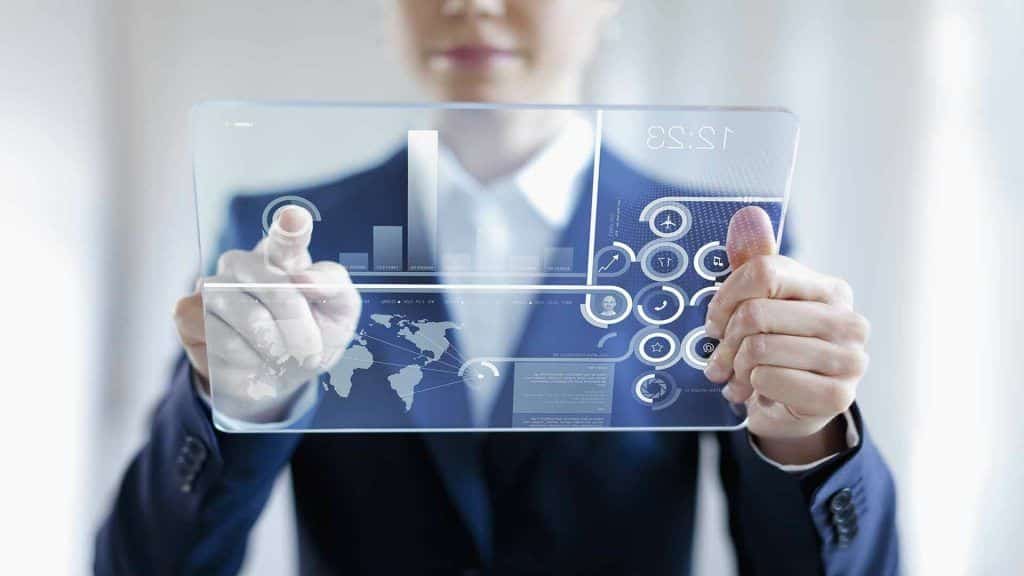 Handle Online Marketing Specialists Using These Top Tips 2