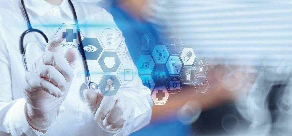 The COVID-19 N95 Mask Program 2